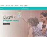 Xcetera website(10) Xcetera website(10)
